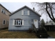 14 Main St N Aurora, MN 55705 - Image 14923264