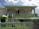Lot 20 Palmas Altas  03 Barceloneta, PR 00617 - Image 14923612