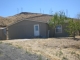 355 Sage Trl Rd Selah, WA 98942 - Image 14923848