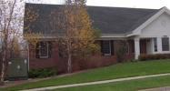 4166 Legacy Parkway Lansing, MI 48910 - Image 14923966