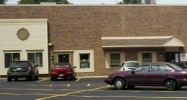 15067-15115 Northville Rd. Plymouth, MI 48170 - Image 14923989