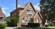 8584 Sorrento St Detroit, MI 48228 - Image 14924170