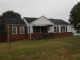 854 Melrose Ave Danville, VA 24540 - Image 14924270