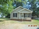 310 East Gilbreath St Graham, NC 27253 - Image 14924410