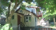 1715 Roseneath Ave Lansing, MI 48915 - Image 14924454