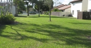 11253 SW 91 TE Miami, FL 33176 - Image 14924986