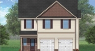 137 Covington Terrace Newnan, GA 30263 - Image 14925202