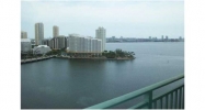 1155 BRICKELL BAY DR # 2108 Miami, FL 33131 - Image 14925395