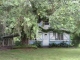 3351 Edgewood Avenue Fort Myers, FL 33916 - Image 14925390