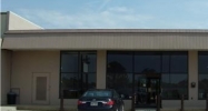 10150 I-10 Service Road New Orleans, LA 70127 - Image 14925400