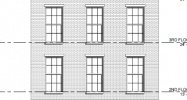 305 Decatur St New Orleans, LA 70130 - Image 14925404