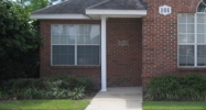 9270 Siegen Lane Baton Rouge, LA 70810 - Image 14925409