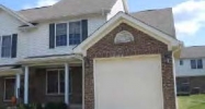 597 S Atcher St Radcliff, KY 40160 - Image 14925560