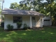 104 W Magnolia St Paris, TN 38242 - Image 14925686
