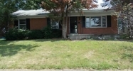 635 Warrington Drive Lexington, KY 40505 - Image 14925802