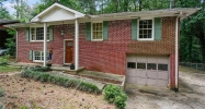3259 Moss Oak Drive Atlanta, GA 30340 - Image 14926011