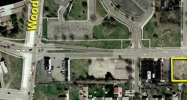 160 Auburn Avenue Pontiac, MI 48342 - Image 14926111