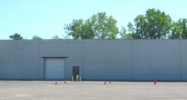 79 Glennwood Pontiac, MI 48342 - Image 14926119