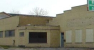 500 Auburn Avenue Pontiac, MI 48342 - Image 14926117
