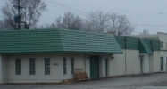 630 Cesar E Chavez Ave Pontiac, MI 48342 - Image 14926118