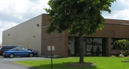 595 Bradford Street Pontiac, MI 48342 - Image 14926113