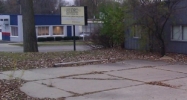 260 W MONTCALM ST Pontiac, MI 48342 - Image 14926121