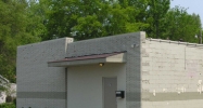 570 Cesar Chavez Road Pontiac, MI 48342 - Image 14926112