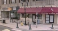 7 W Lawrence St Pontiac, MI 48342 - Image 14926116
