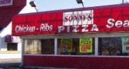 756 N Perry St Pontiac, MI 48342 - Image 14926115
