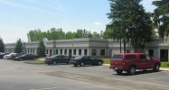 Unit: 100 Romulus, MI 48174 - Image 14926687