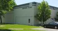 28420-28448 Highland Road Romulus, MI 48174 - Image 14926685