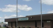 6930 Metroplex Drive Romulus, MI 48174 - Image 14926688