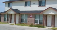 2801 Vernice Loop Killeen, TX 76549 - Image 14926671