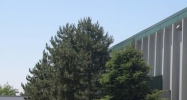 29120-29134 Airport Drive Romulus, MI 48174 - Image 14926697