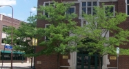 244 N Rose St Kalamazoo, MI 49007 - Image 14926604