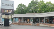 815 W Michigan Ave Kalamazoo, MI 49007 - Image 14926602