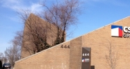 444 W Michigan Ave Kalamazoo, MI 49007 - Image 14926600