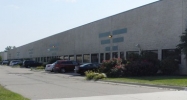 9675-9685 Harrison Road Romulus, MI 48174 - Image 14926683