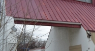 1245 N LARCH ST Lansing, MI 48906 - Image 14926768