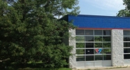 5138 N Grand River Ave Lansing, MI 48906 - Image 14926772
