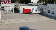 16991-16999 Lansing, MI 48906 - Image 14926771