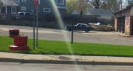 1632 N Grand River Ave Lansing, MI 48906 - Image 14926770
