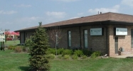 9301 - 9339 Middlebelt Road Romulus, MI 48174 - Image 14926706