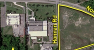 Hannan Road Romulus, MI 48174 - Image 14926702