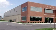 38000 Jay Kay Drive Romulus, MI 48174 - Image 14926703