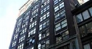 37 W. 20th St. New York, NY 10011 - Image 14926778