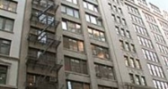 36 W. 20th St. New York, NY 10011 - Image 14926779