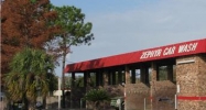 5803 Airline Hwy Metairie, LA 70004 - Image 14926776