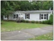 137 Westover Drive Leland, NC 28451 - Image 14926780