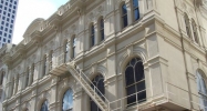800 Perdido St. New Orleans, LA 70112 - Image 14926835